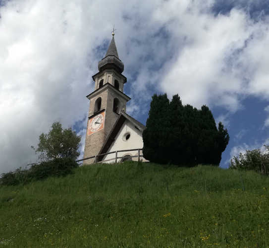 Vantaggi con Trentino Guest Card